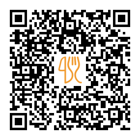 QR-code link para o menu de Mumbai Chatwala