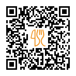 QR-code link para o menu de Yummy