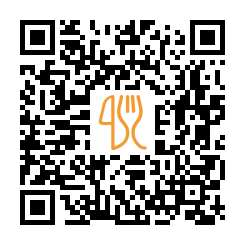 QR-code link para o menu de Choy Hung House