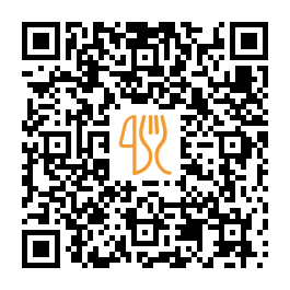 QR-code link para o menu de Japan Cafe