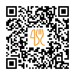 QR-code link para o menu de Etaž