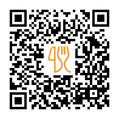 QR-code link para o menu de Lazeez