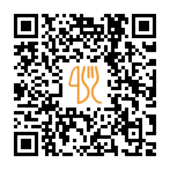 QR-code link para o menu de Pişiyo