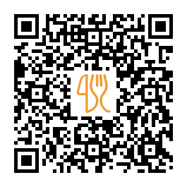 QR-code link para o menu de Asia Dynasty