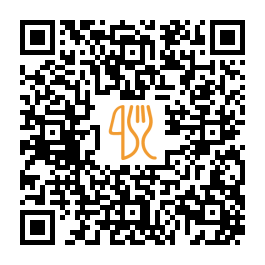 QR-code link para o menu de Harithakom
