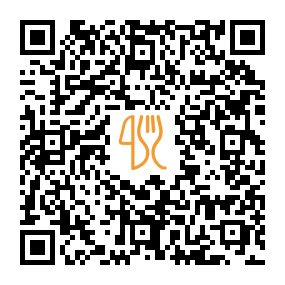 QR-code link para o menu de The Barleycorn