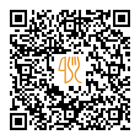 QR-code link para o menu de Pizza Prima Take Away