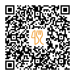 QR-code link para o menu de Taste Of India