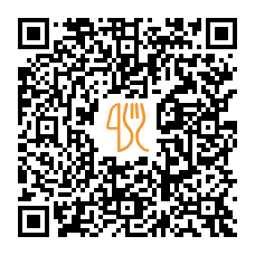 QR-code link para o menu de Larry's Prosciutteria