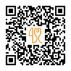 QR-code link para o menu de The Weigh-in