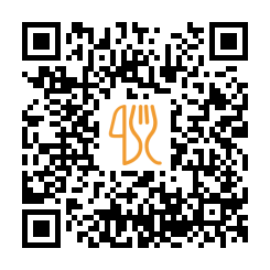 QR-code link para o menu de Prima Taiping