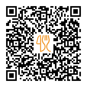 QR-code link para o menu de Tasty Food Iserlohn 58640