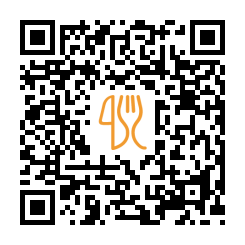 QR-code link para o menu de Sasaki