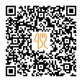 QR-code link para o menu de Drunken Monkey