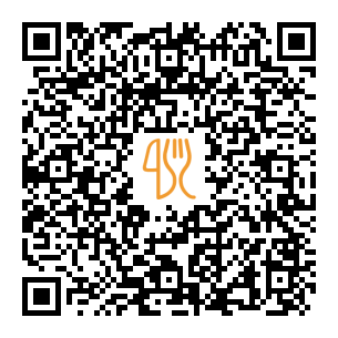 QR-code link para o menu de The Caff At The Cornish Food Box Company