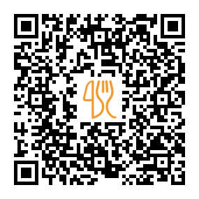 QR-code link para o menu de Dandy Mini Mart