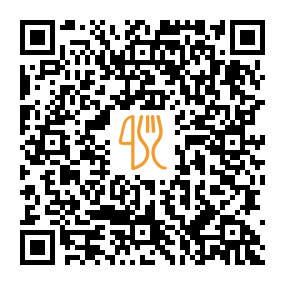 QR-code link para o menu de Ratna Cafe (estd.1948)