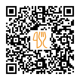 QR-code link para o menu de Mahalakshmi