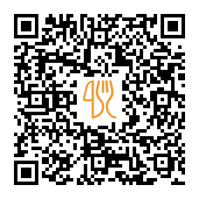 QR-code link para o menu de The Cake World