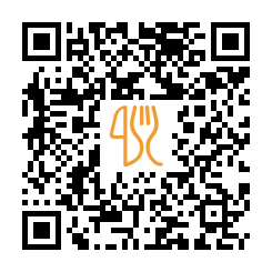 QR-code link para o menu de Taansen