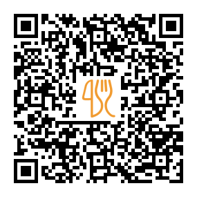 QR-code link para o menu de El Nuevo Corral