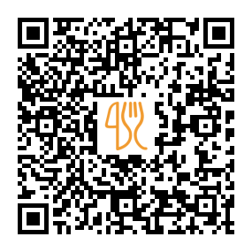 QR-code link para o menu de Renew Skin Care Studio