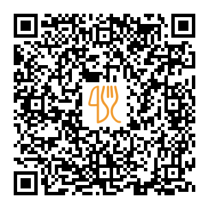 QR-code link para o menu de Burrito Express-roswell-east College