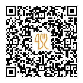 QR-code link para o menu de Hexenweiher