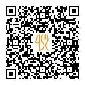 QR-code link para o menu de Nostra Nonna Pizzas