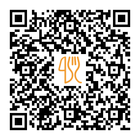 QR-code link para o menu de Sedir Manti Gozleme Ev Yemekleri