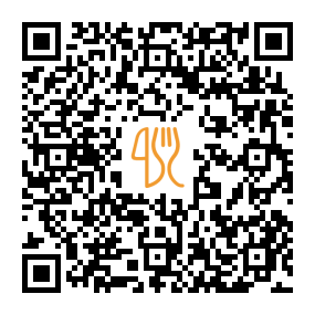 QR-code link para o menu de New Beginnings Chiropractic