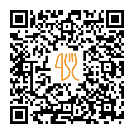 QR-code link para o menu de Mumbai Kulfi