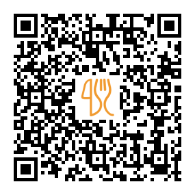 QR-code link para o menu de Oliver Chiropractic