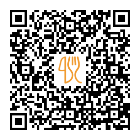 QR-code link para o menu de La Vecchia Resto