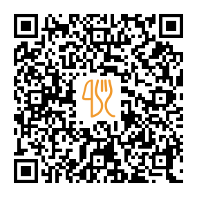 QR-code link para o menu de Arroz Wok Arroz Paisa