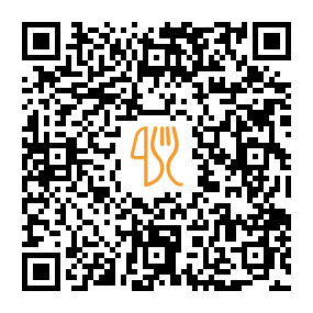 QR-code link para o menu de Bombay Spices (satok)