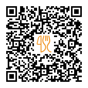 QR-code link para o menu de Comida Mineira Colher De Pau