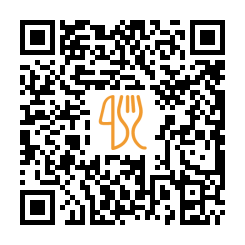 QR-code link para o menu de Winner Palace