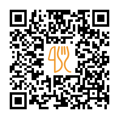 QR-code link para o menu de Hey Honey