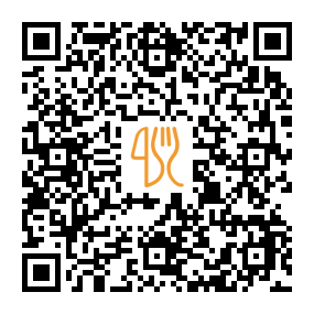 QR-code link para o menu de Restoran Mak Bedah