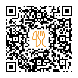 QR-code link para o menu de Courtier