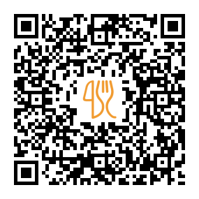 QR-code link para o menu de Style 5 Hair Salon