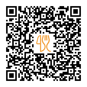 QR-code link para o menu de Shiloh C/o Rest