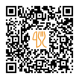 QR-code link para o menu de Dandan