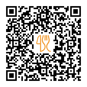 QR-code link para o menu de The Plough And Harrow