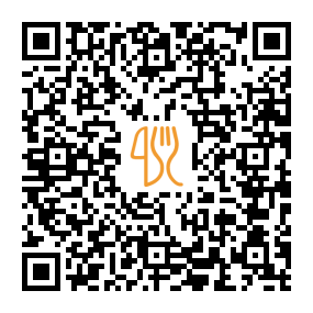 QR-code link para o menu de Oezel Pizzeria