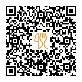 QR-code link para o menu de Wong Michael D Dds