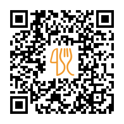 QR-code link para o menu de Pine 38