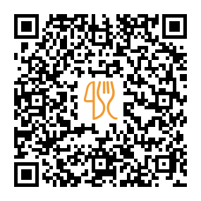 QR-code link para o menu de The Butler's Pantry