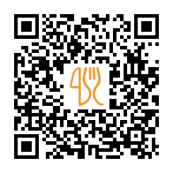 QR-code link para o menu de Salata